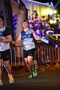 BIB: 
                            <button type="button" onclick="openModal(23299995)" class="btn btn-primary btn-sm float-right btn-popup" data-toggle="modal" data-target=".modal-high-quality">
                        <i class="fas fa-shopping-cart"></i> Add to Cart
                    </button>
                                            <button type="button" onclick="isThisMe(23299995, true)" class="btn btn-success btn-sm float-right btn-popup btn-isme hidden" data-toggle="tooltip" data-placement="bottom" title="นี่คือรูปของคุณใช่ไหม คลิกที่นี่เพื่อเอาเข้าอัลบั้ม">
                        <i class="fas fa-plus"></i> Add to album
                    </button>
                    <button type="button" onclick="isThisMe(23299995, false)" class="btn btn-warning btn-sm float-right btn-popup btn-isnotme hidden">
                        <i class="fas fa-ban"></i> Remove from album
                    </button>